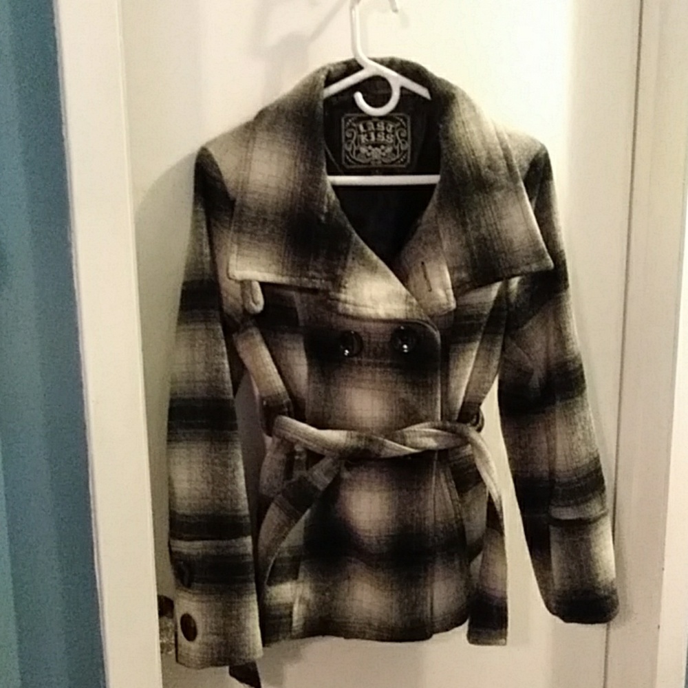 Coat